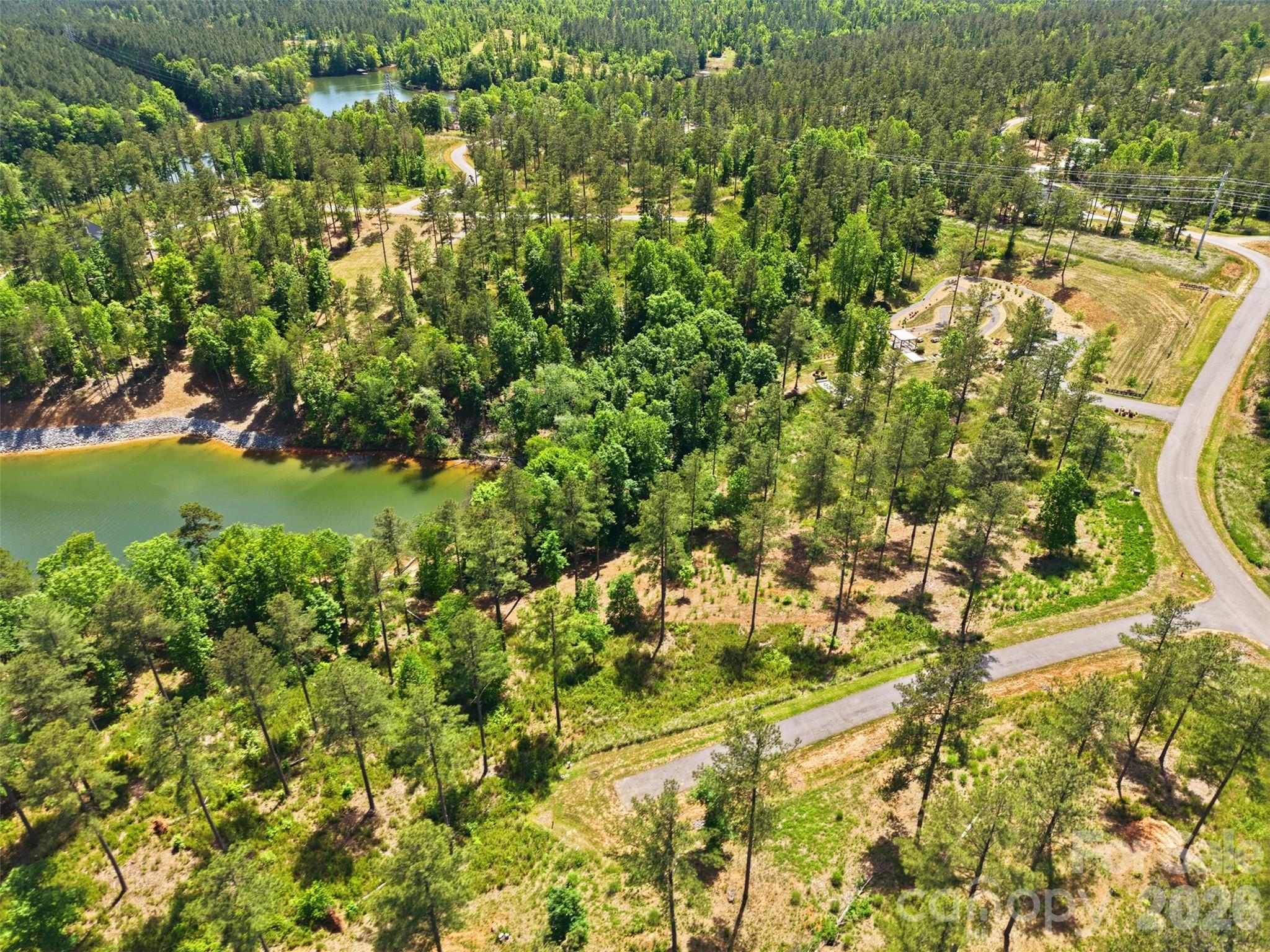 2948 Jumping Run Connelly Springs NC 28612
