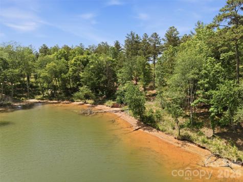 2948 Jumping Run Connelly Springs NC 28612