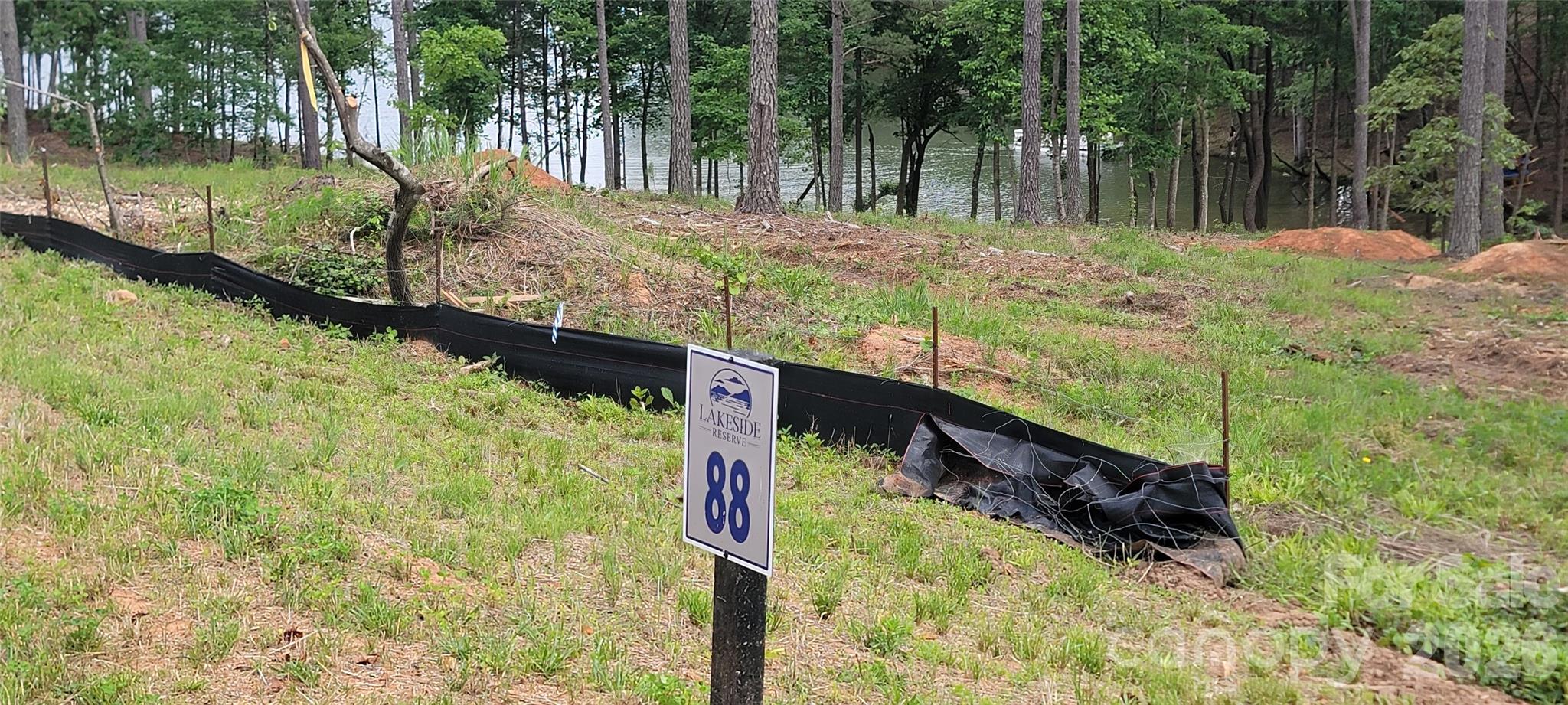 2948 Jumping Run Connelly Springs NC 28612