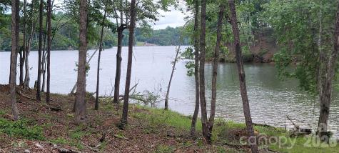 2948 Jumping Run Connelly Springs NC 28612