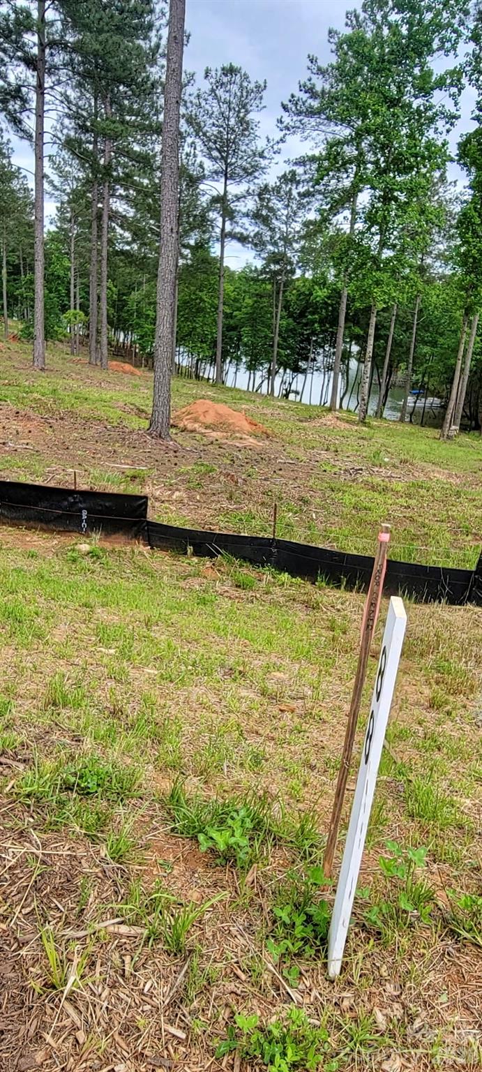 2948 Jumping Run Connelly Springs NC 28612