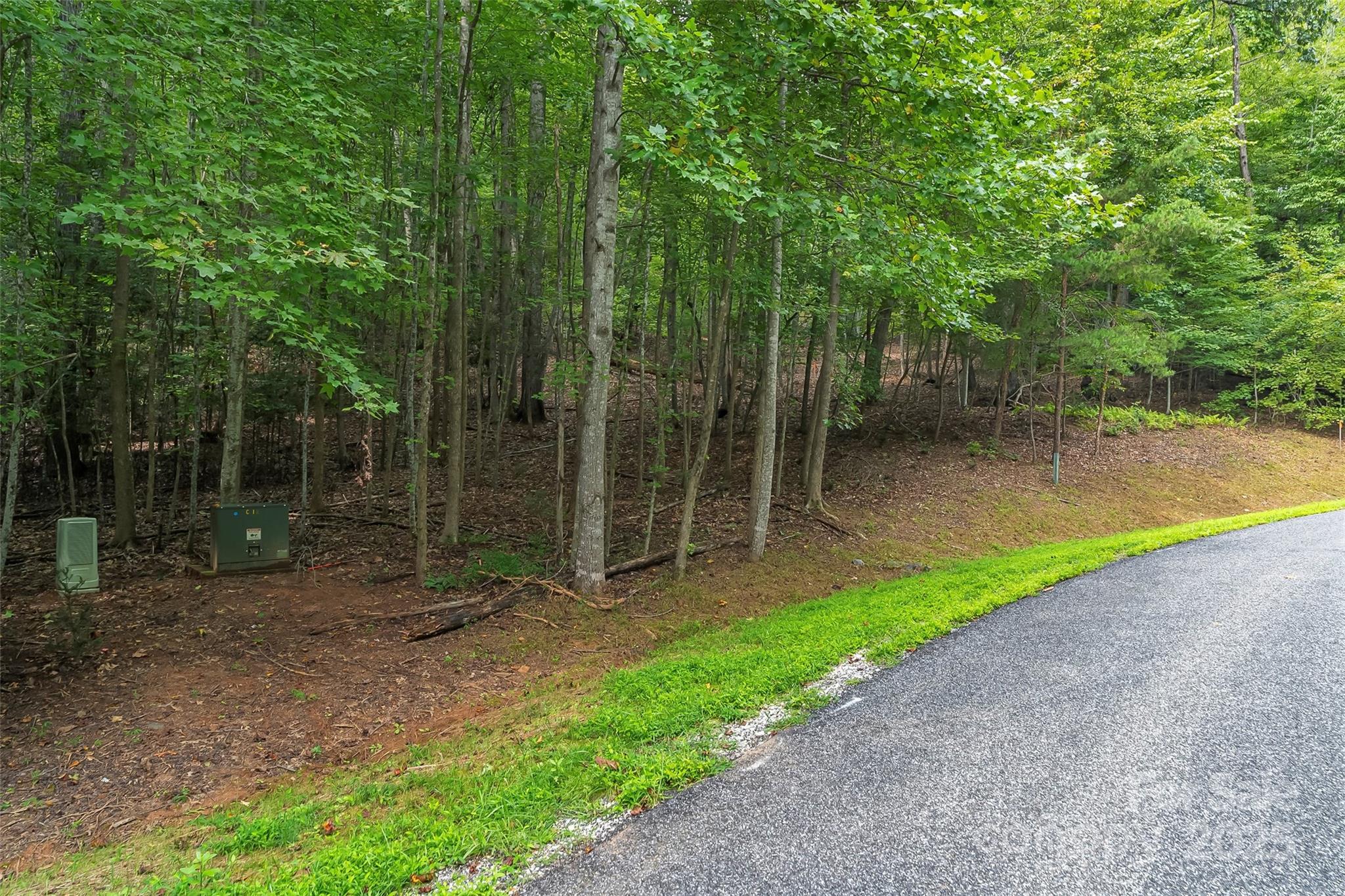 377 Harborside Drive Nebo NC 28761