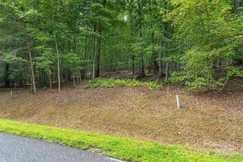 377 Harborside Drive Nebo NC 28761