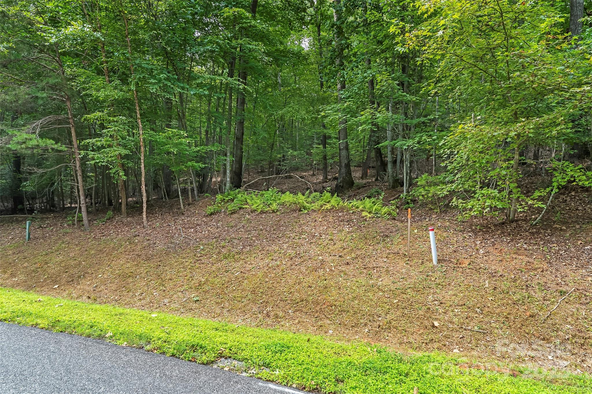 377 Harborside Drive Nebo NC 28761