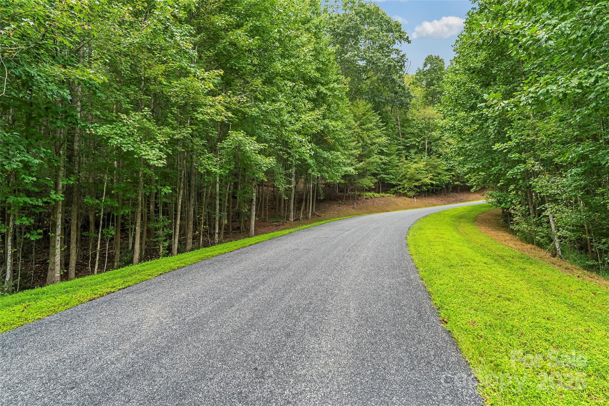 377 Harborside Drive Nebo NC 28761