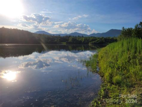 0 Thermal City Road Union Mills NC 28167