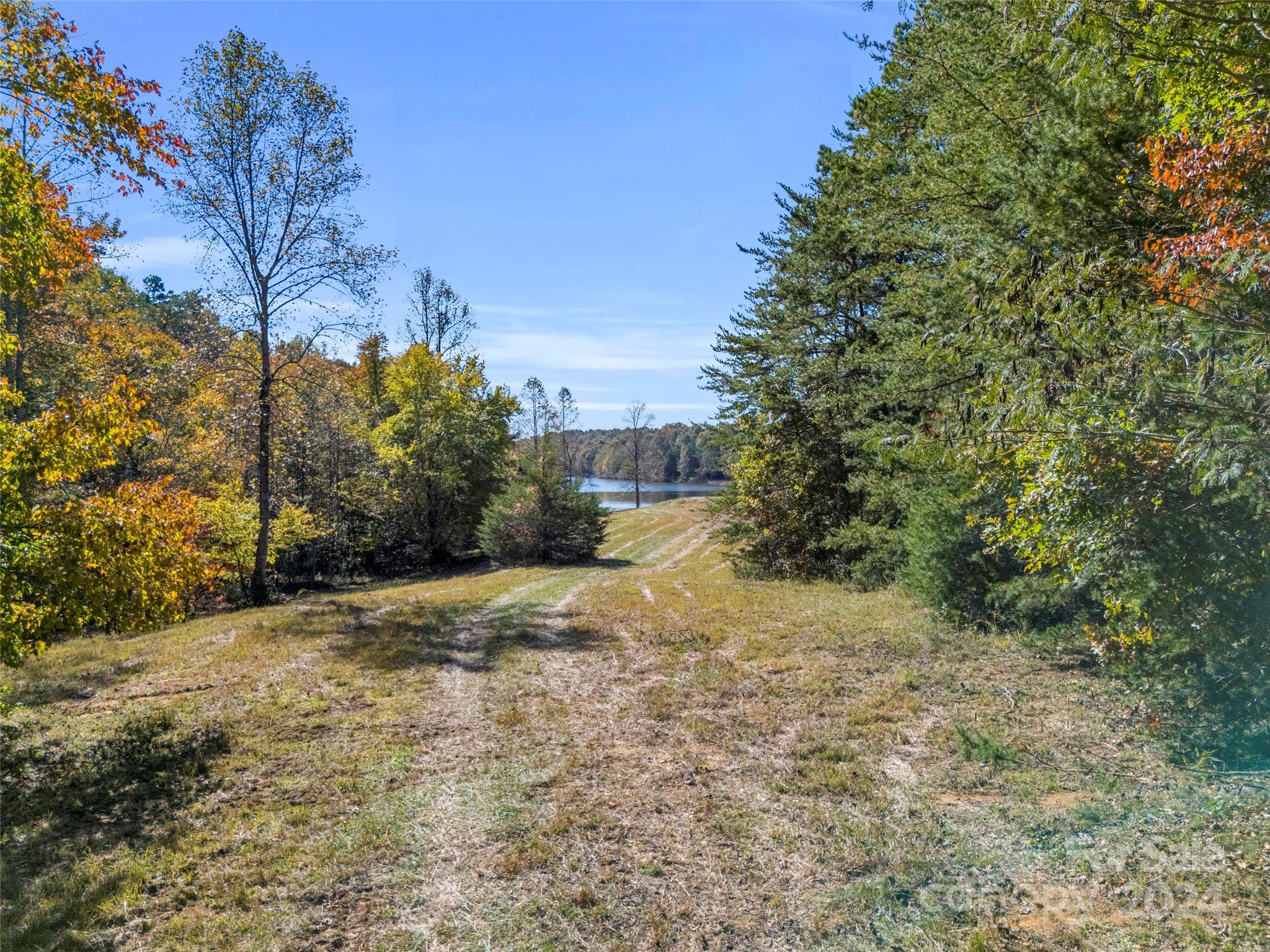 0 Thermal City Road Union Mills NC 28167