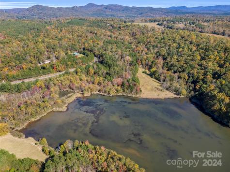 0 Thermal City Road Union Mills NC 28167