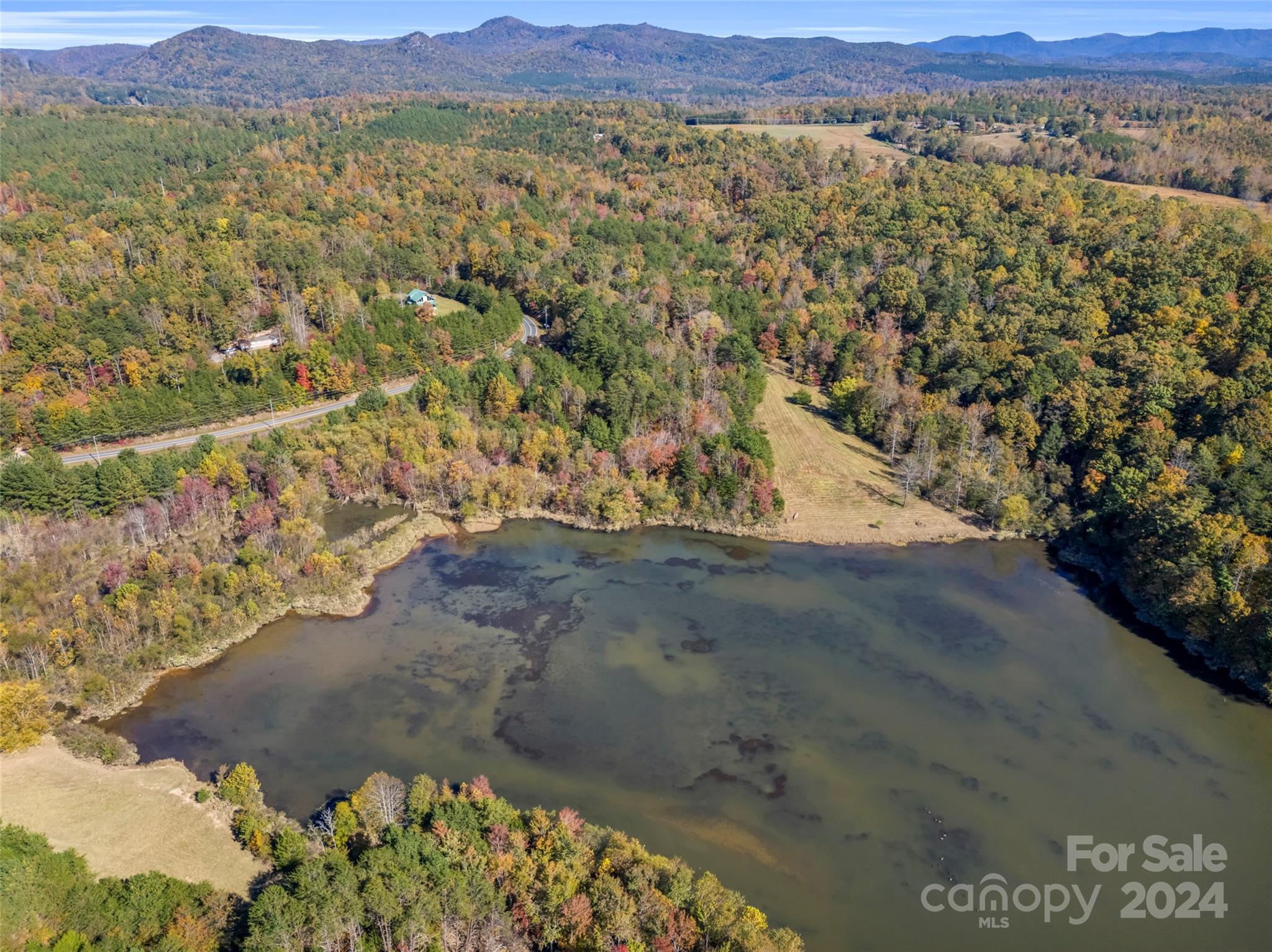0 Thermal City Road Union Mills NC 28167