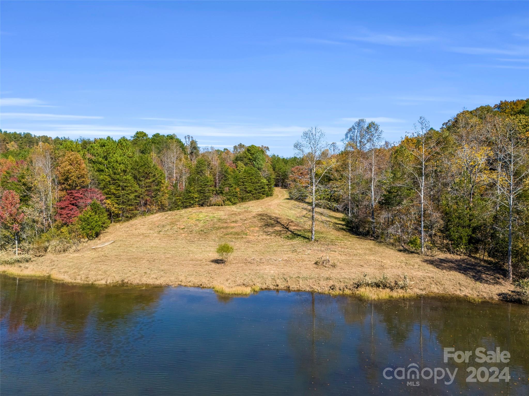 0 Thermal City Road Union Mills NC 28167
