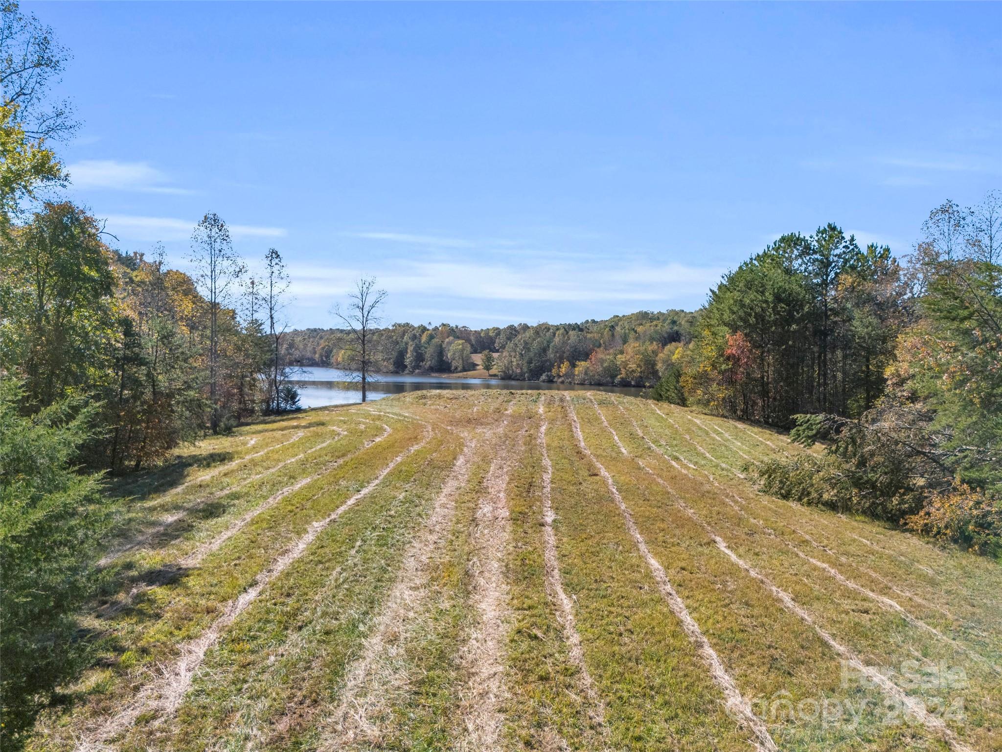 0 Thermal City Road Union Mills NC 28167