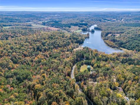 0 Thermal City Road Union Mills NC 28167