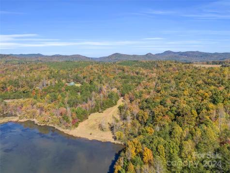 0 Thermal City Road Union Mills NC 28167