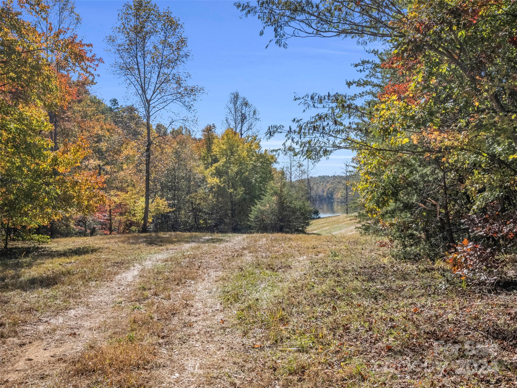0 Thermal City Road Union Mills NC 28167