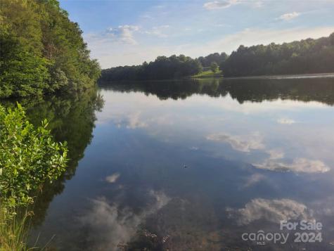 0 Thermal City Road Union Mills NC 28167