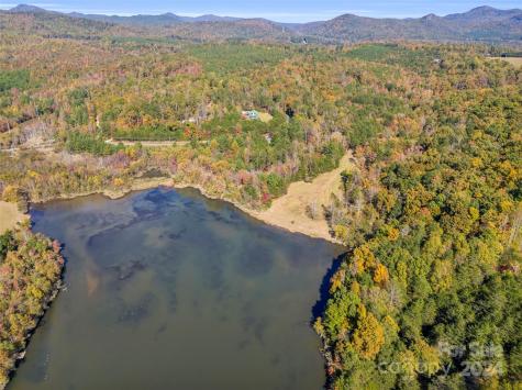 0 Thermal City Road Union Mills NC 28167