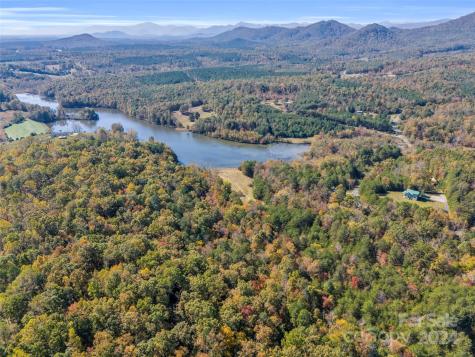 0 Thermal City Road Union Mills NC 28167