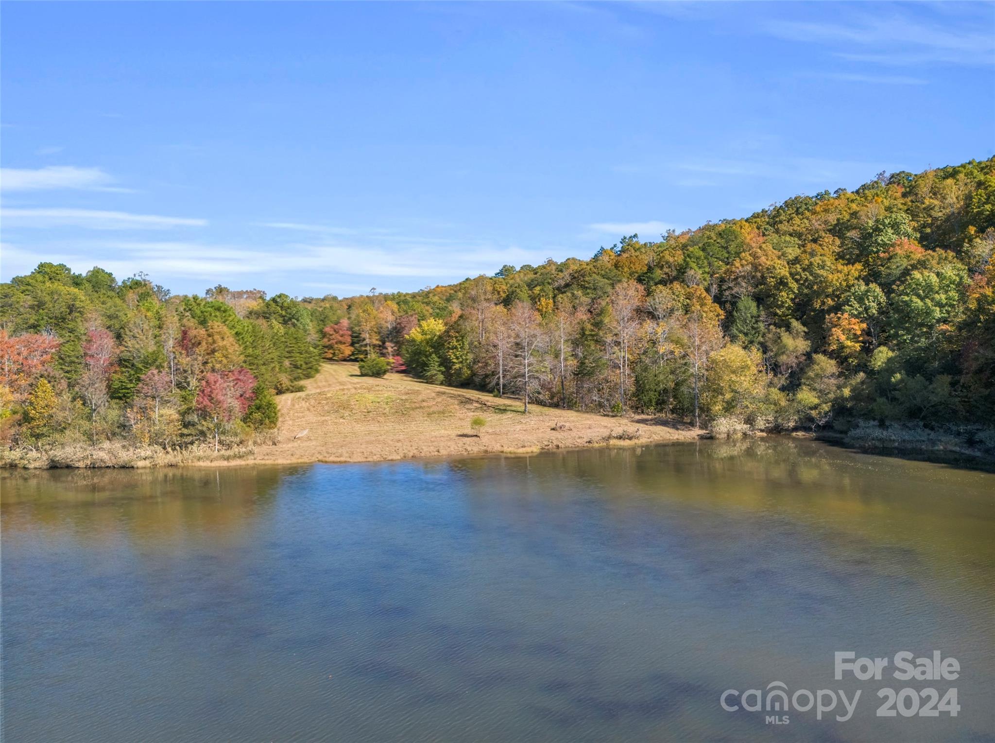 0 Thermal City Road Union Mills NC 28167