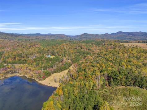 0 Thermal City Road Union Mills NC 28167