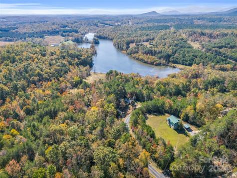 0 Thermal City Road Union Mills NC 28167