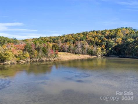 0 Thermal City Road Union Mills NC 28167