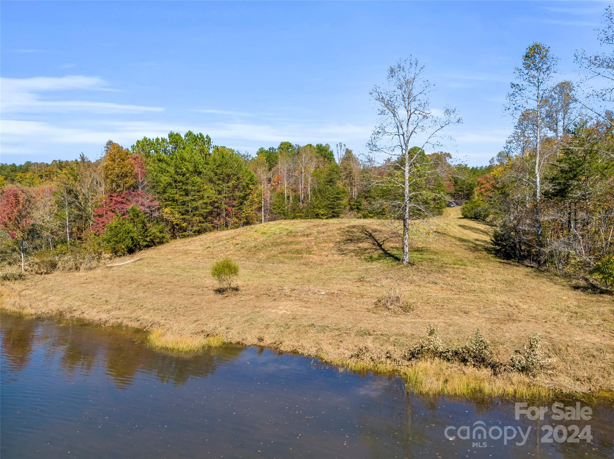 0 Thermal City Road Union Mills NC 28167