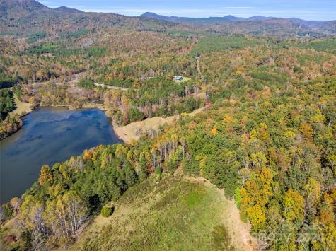 0 Thermal City Road Union Mills NC 28167