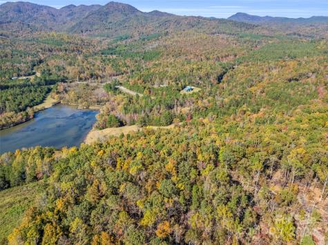 0 Thermal City Road Union Mills NC 28167