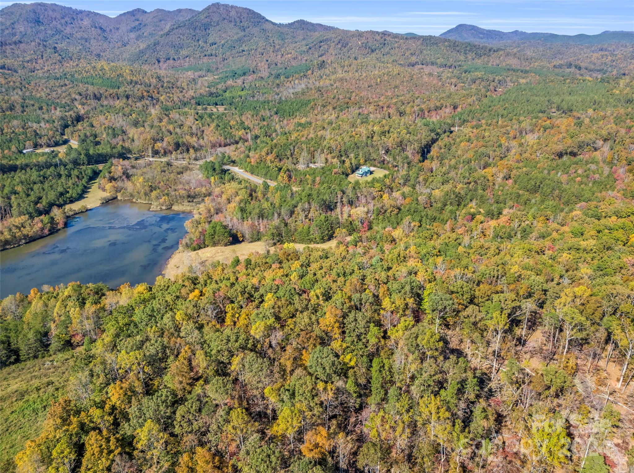 0 Thermal City Road Union Mills NC 28167