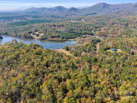 0 Thermal City Road Union Mills NC 28167