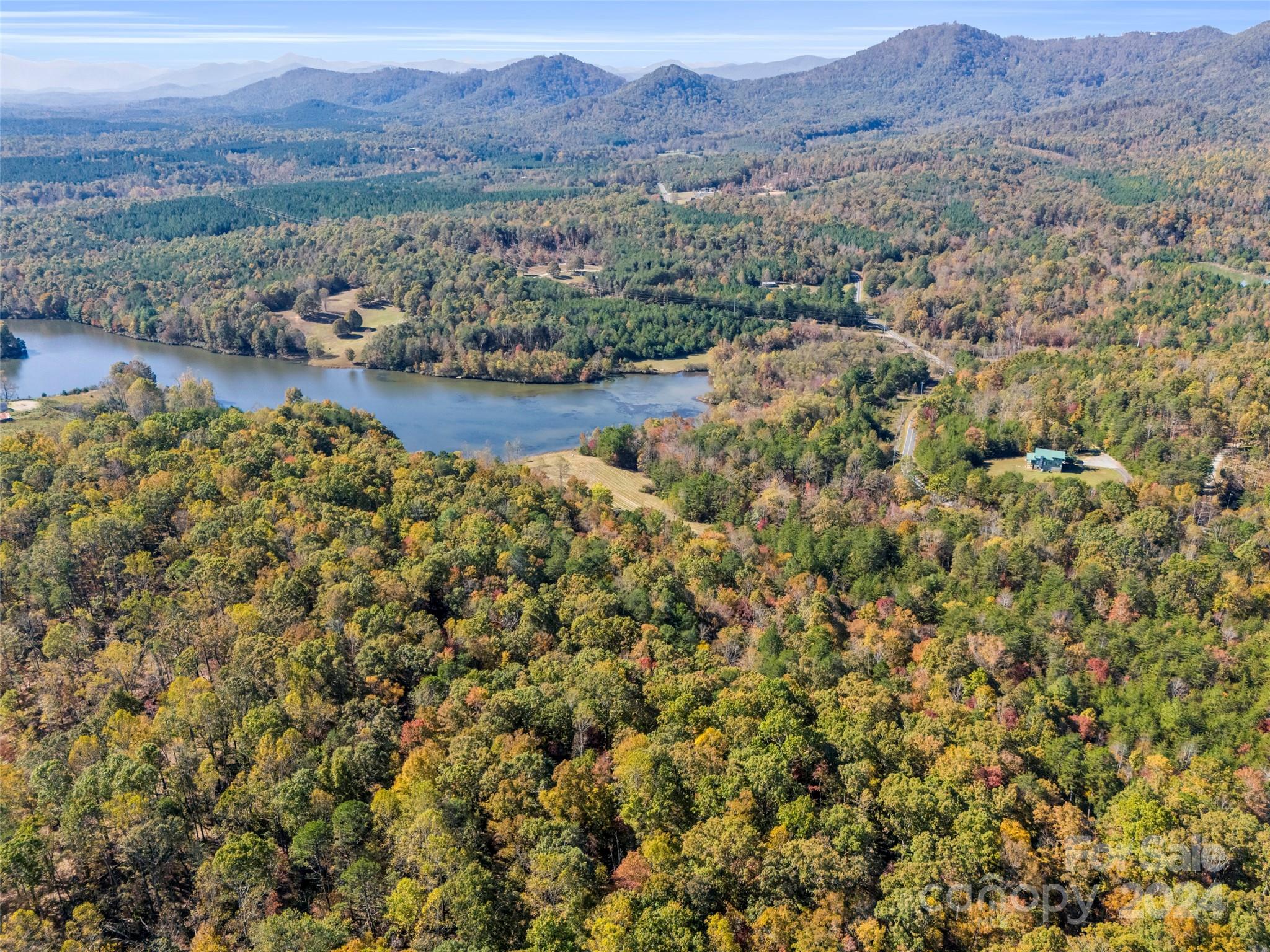 0 Thermal City Road Union Mills NC 28167