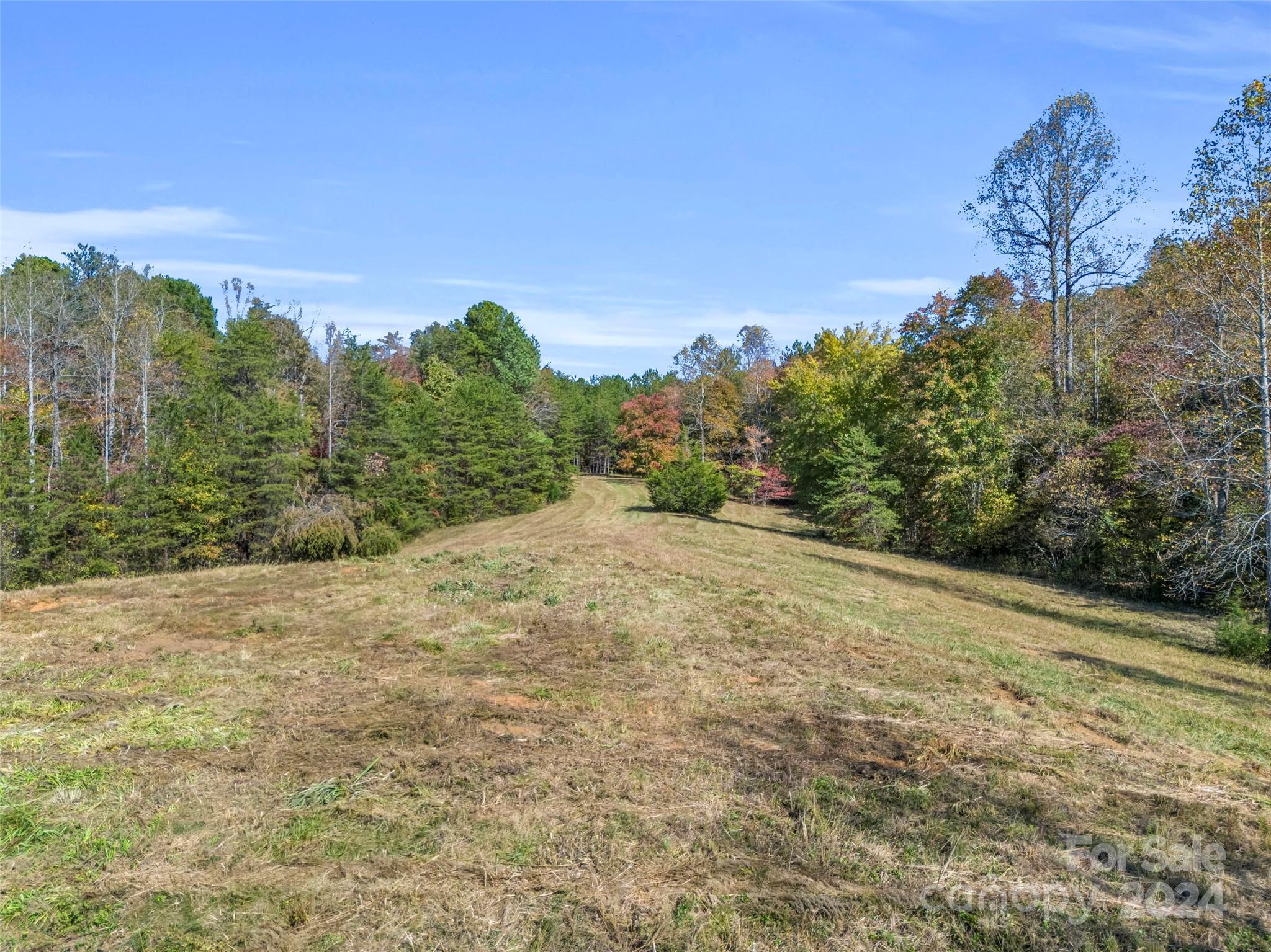 0 Thermal City Road Union Mills NC 28167
