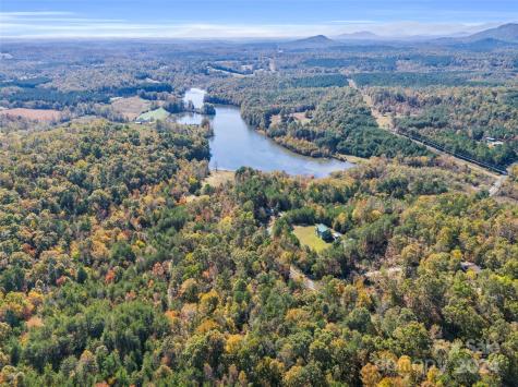 0 Thermal City Road Union Mills NC 28167