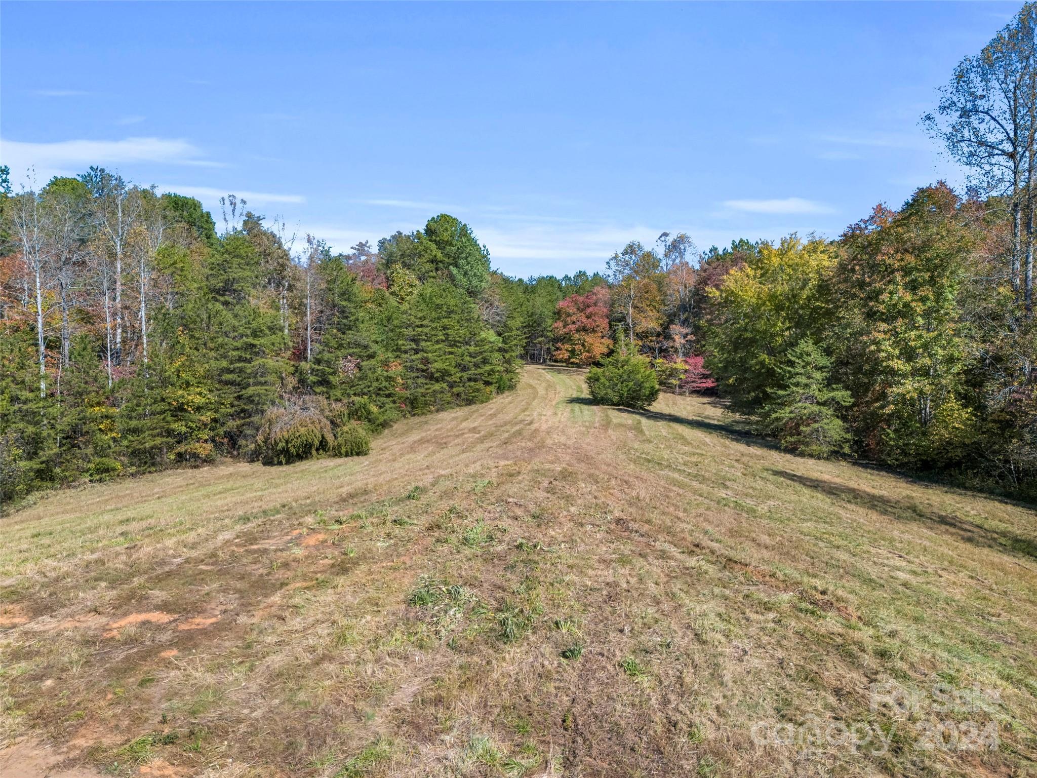 0 Thermal City Road Union Mills NC 28167