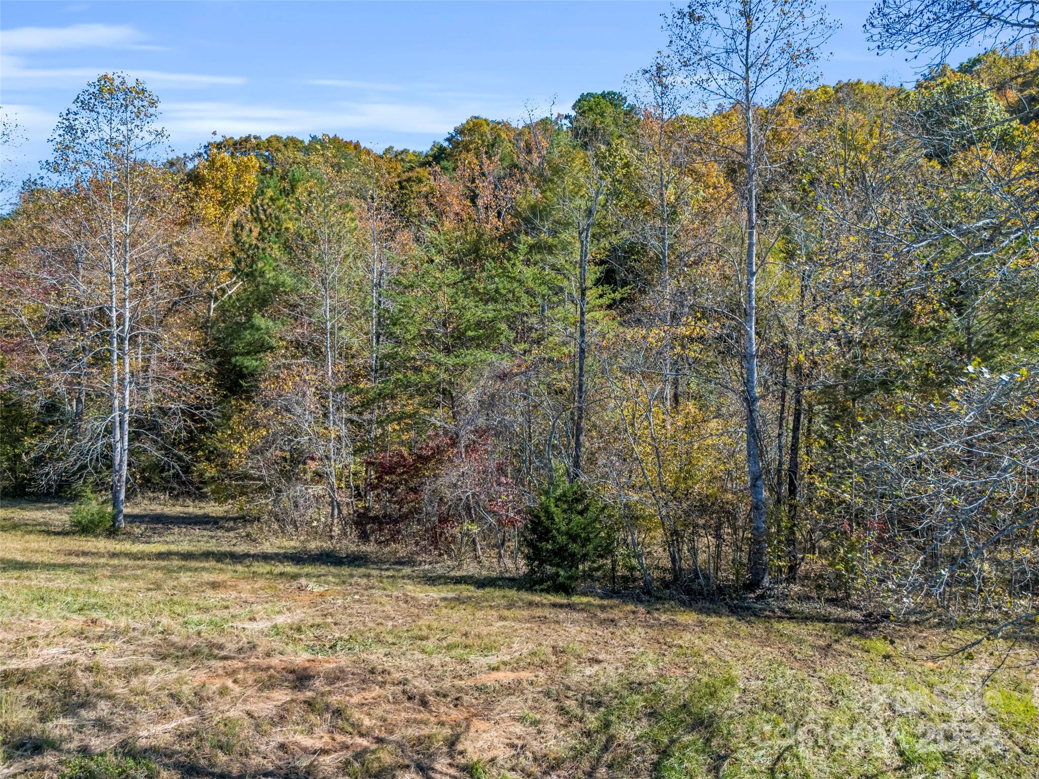 0 Thermal City Road Union Mills NC 28167
