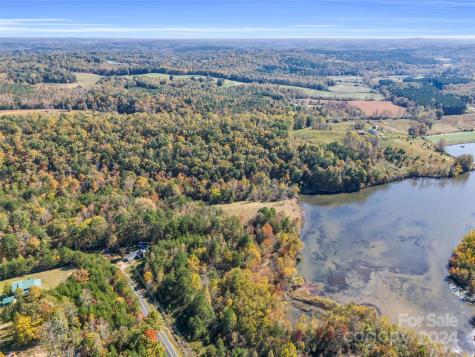 0 Thermal City Road Union Mills NC 28167