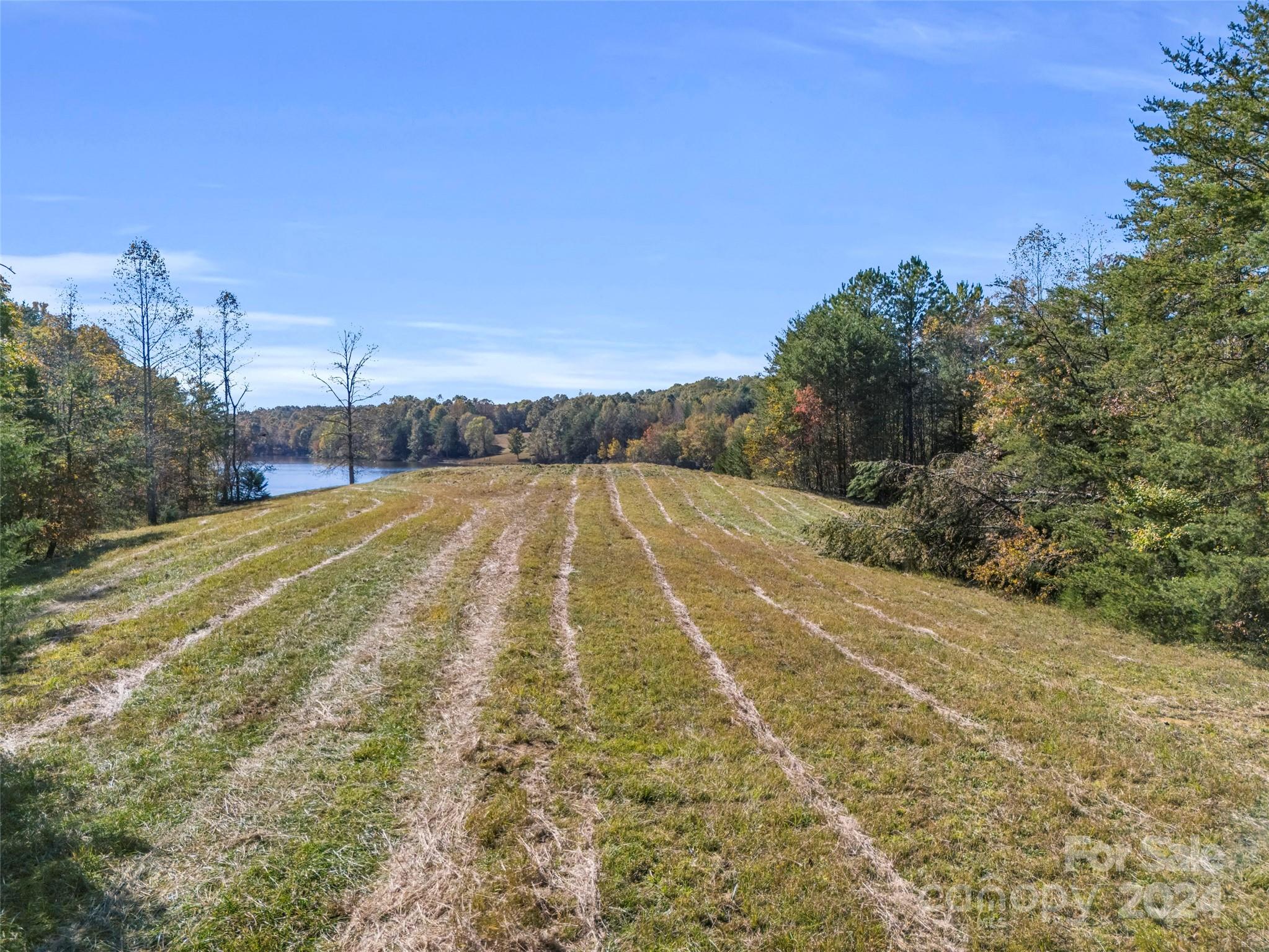 0 Thermal City Road Union Mills NC 28167