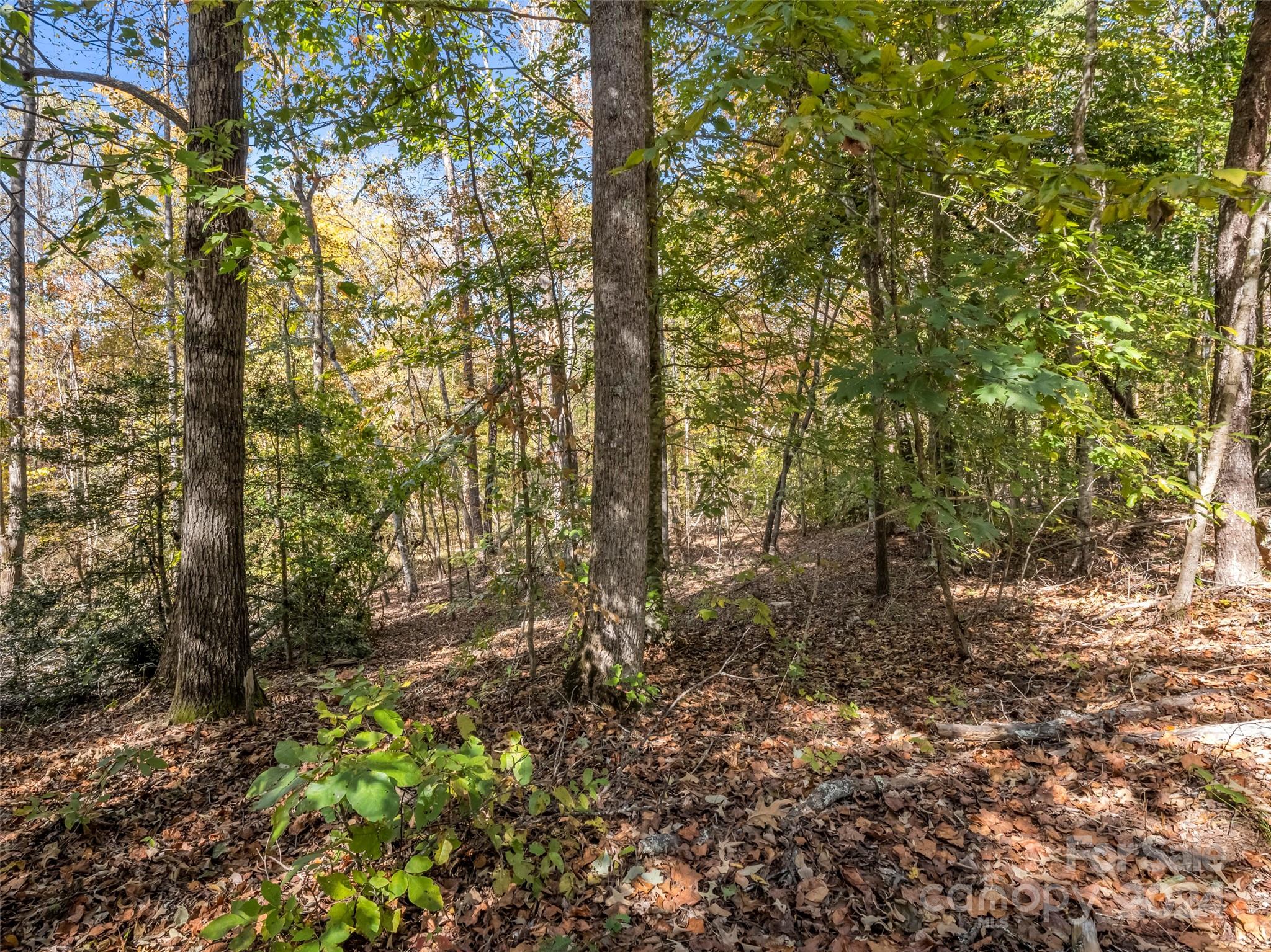 0 Thermal City Road Union Mills NC 28167
