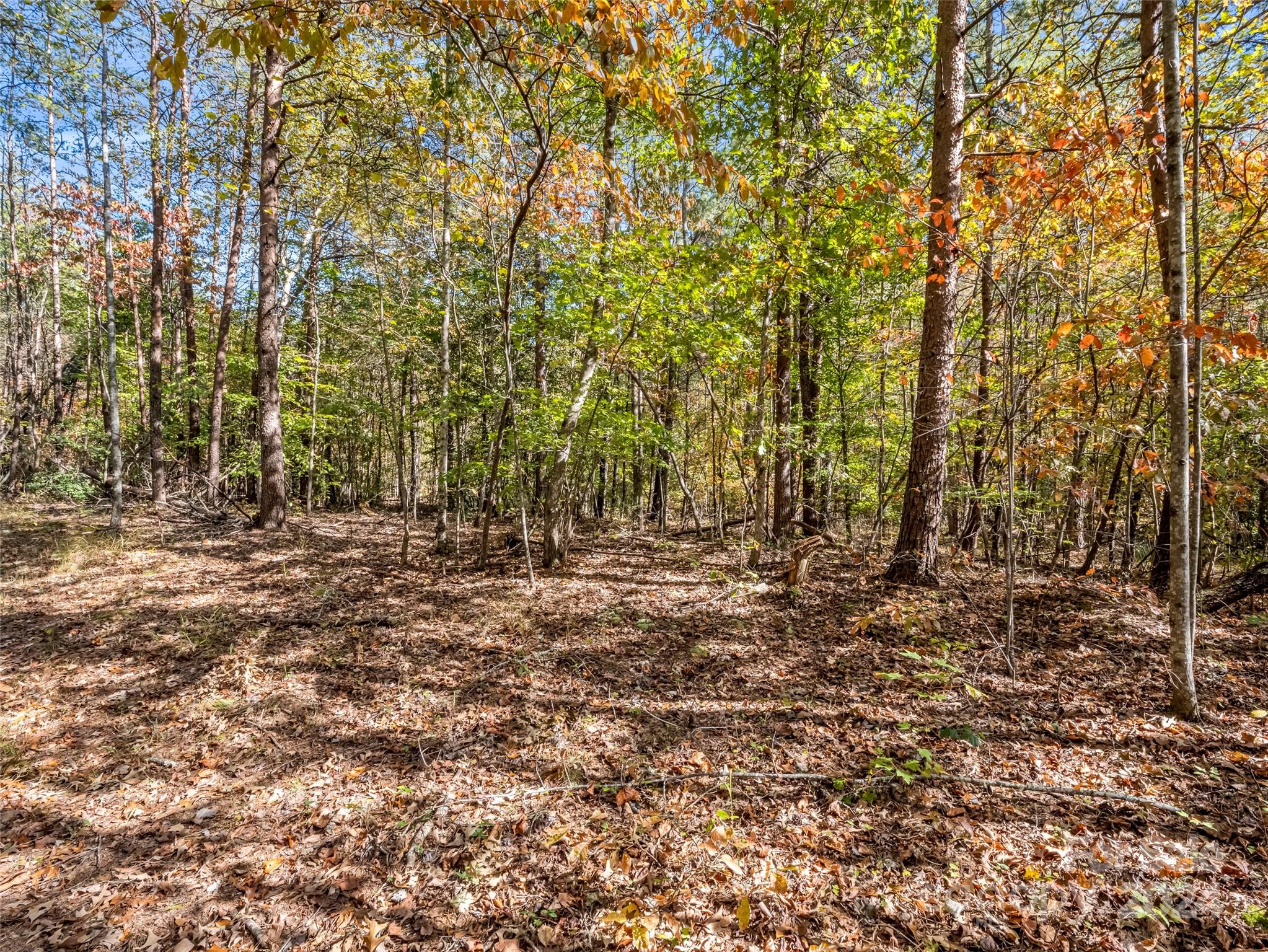 0 Thermal City Road Union Mills NC 28167
