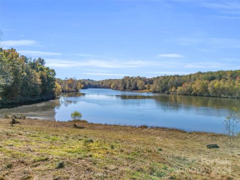 0 Thermal City Road Union Mills NC 28167