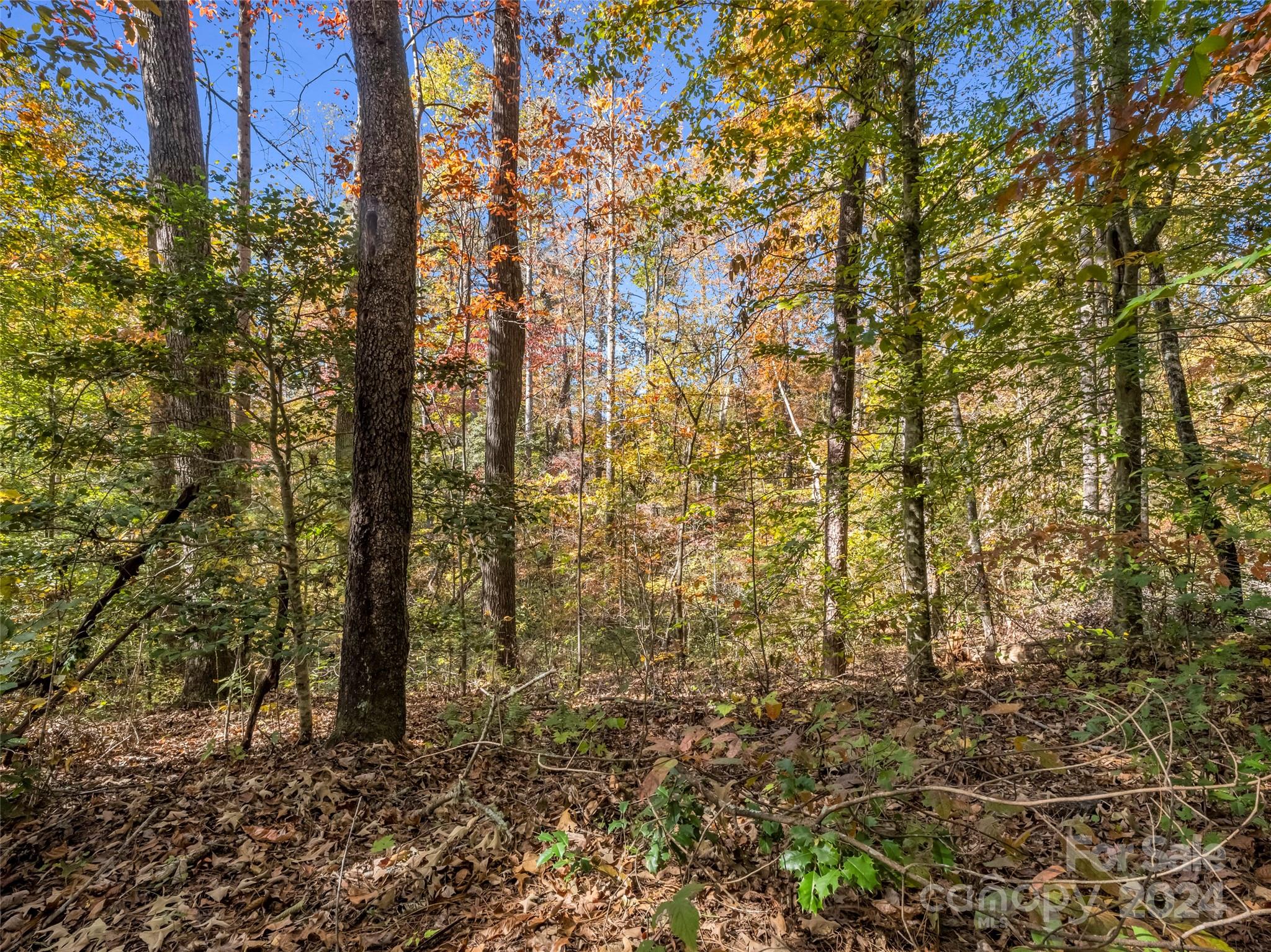 0 Thermal City Road Union Mills NC 28167