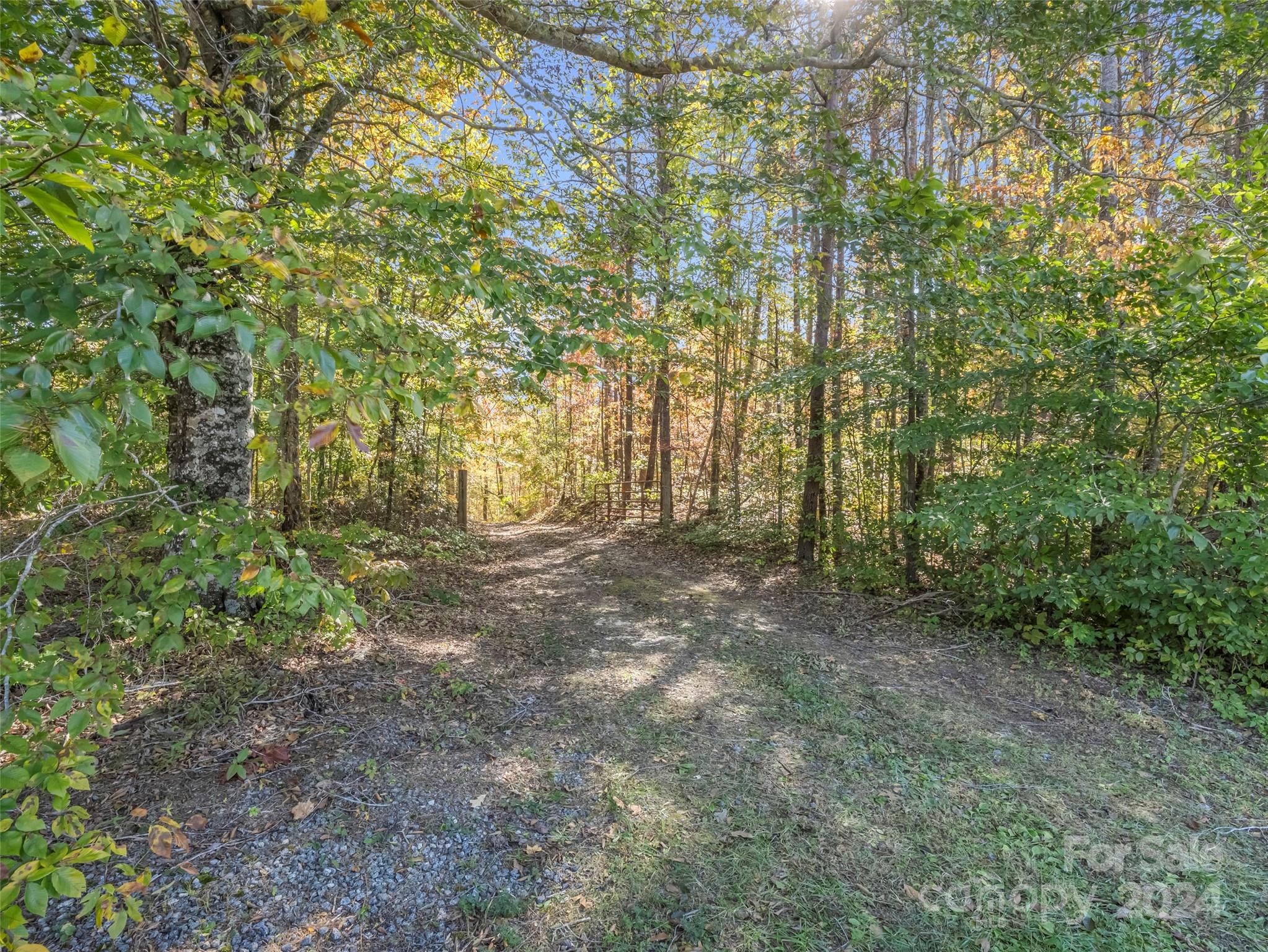0 Thermal City Road Union Mills NC 28167