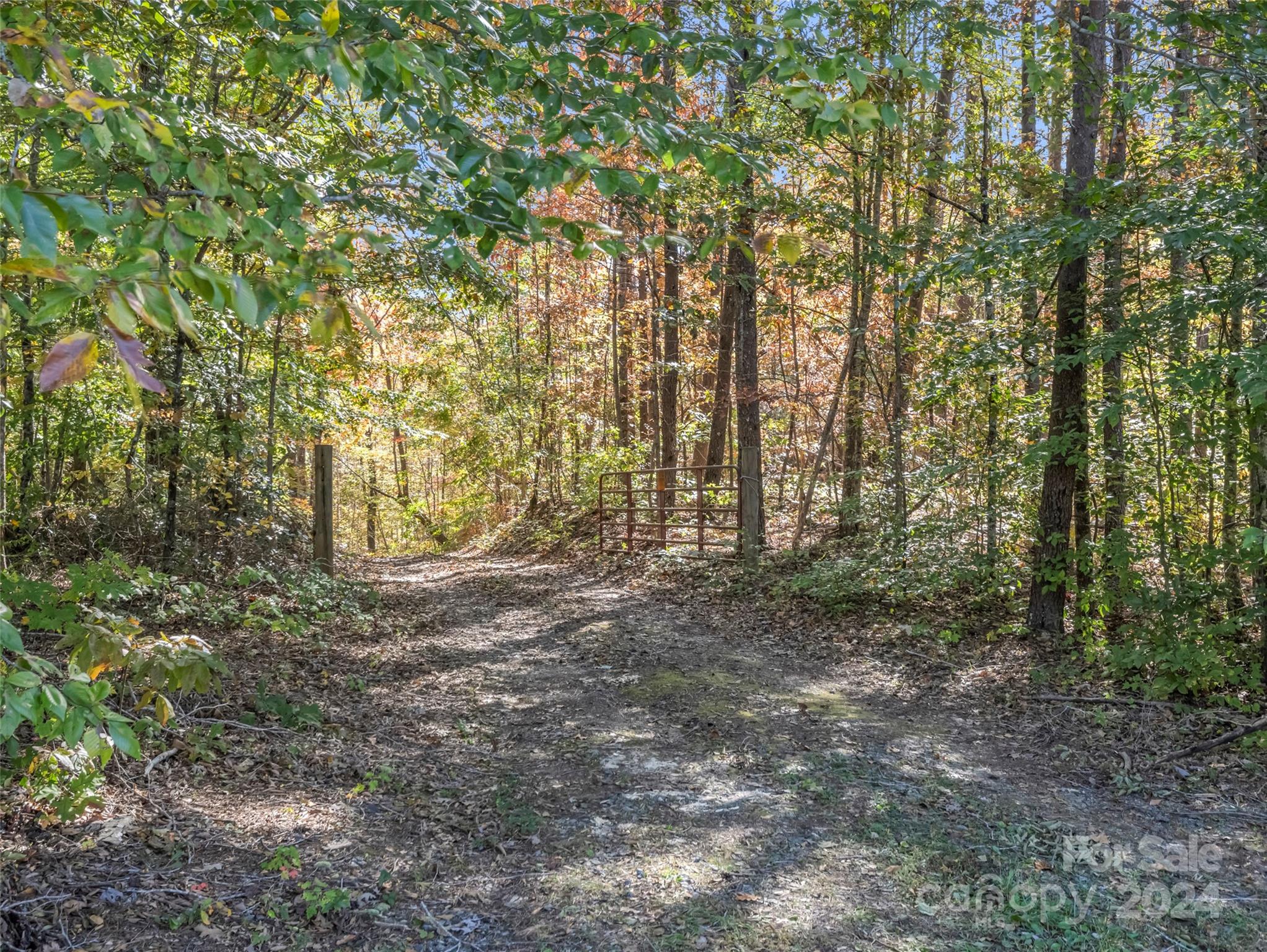0 Thermal City Road Union Mills NC 28167