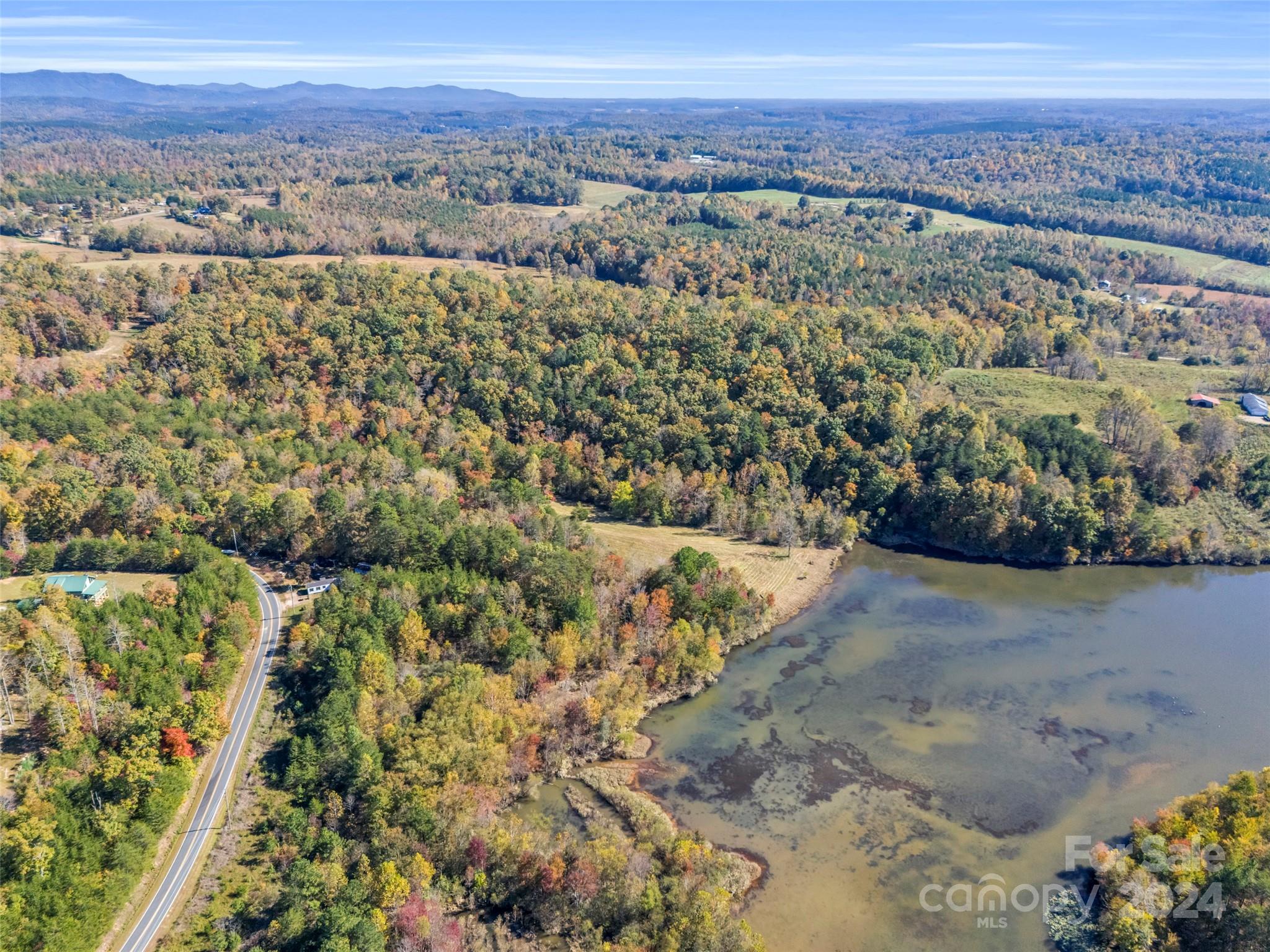 0 Thermal City Road Union Mills NC 28167