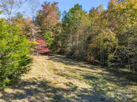 0 Thermal City Road Union Mills NC 28167