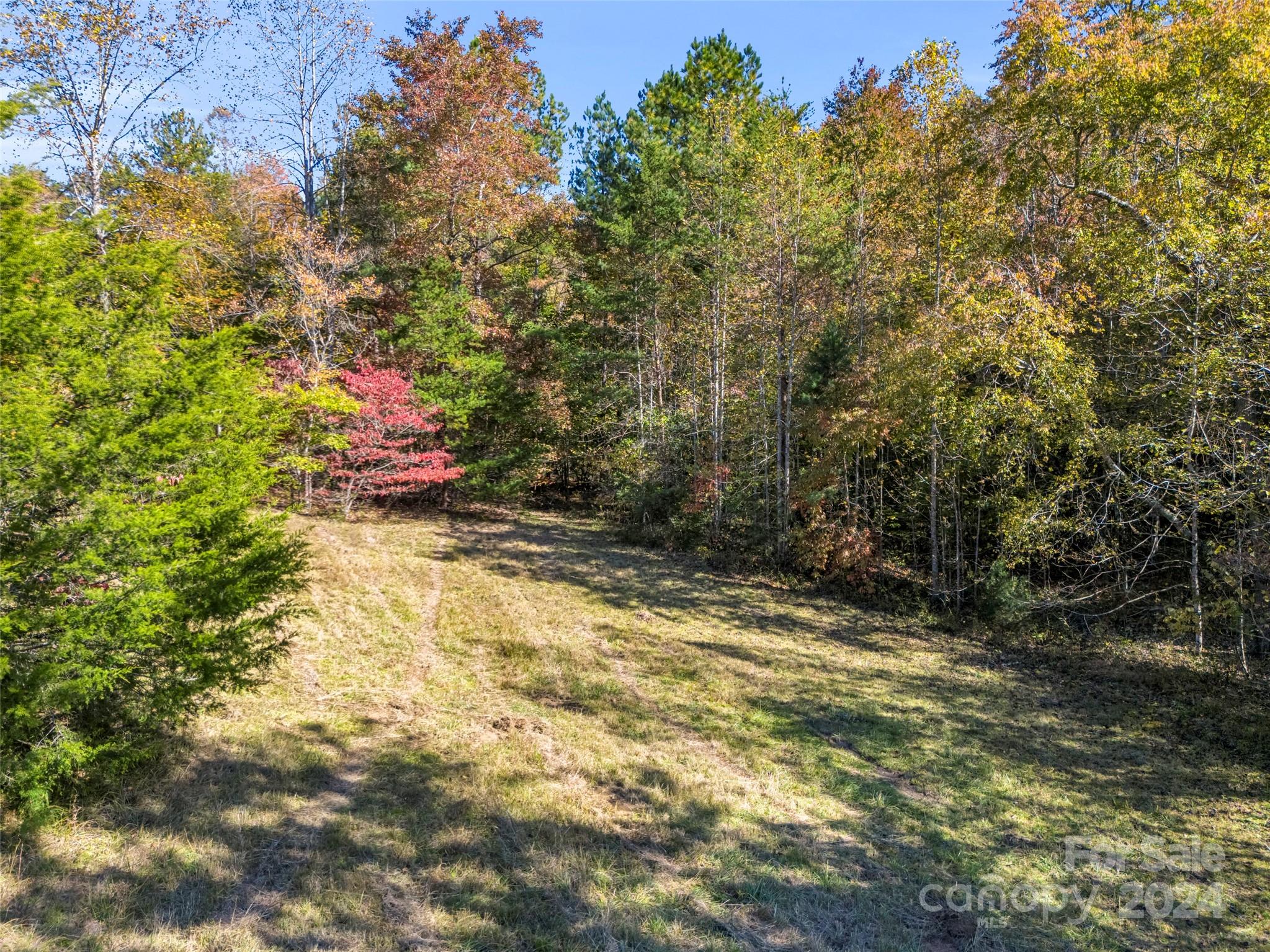 0 Thermal City Road Union Mills NC 28167