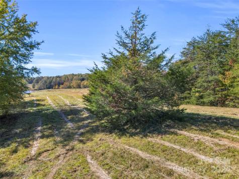 0 Thermal City Road Union Mills NC 28167