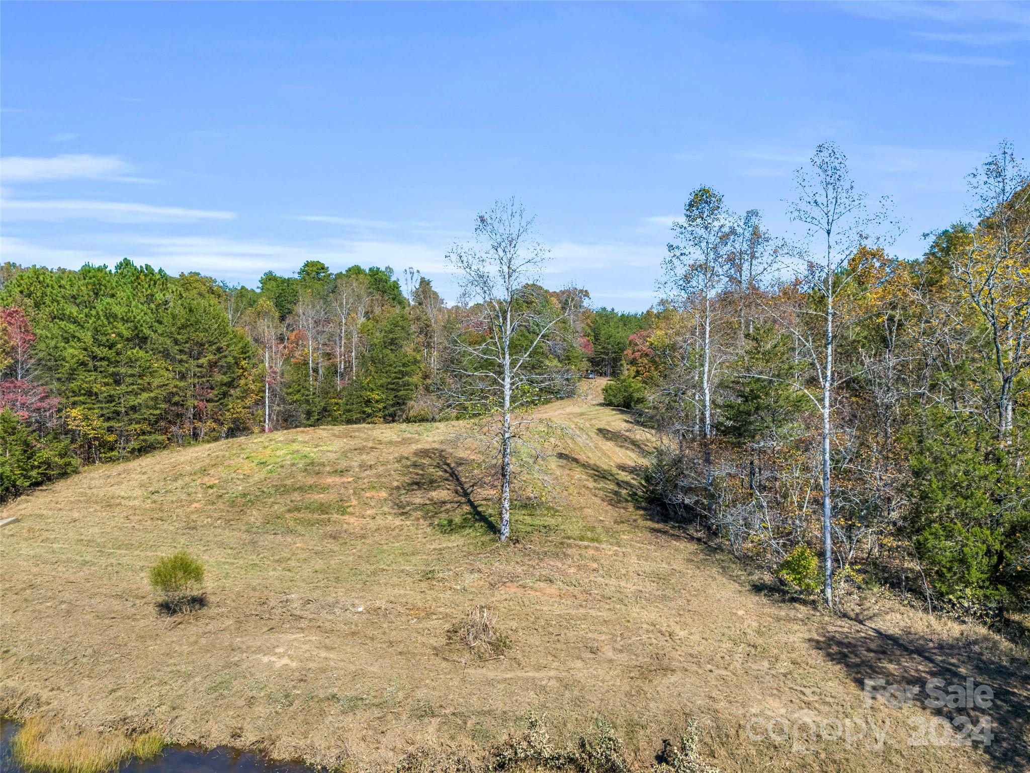 0 Thermal City Road Union Mills NC 28167