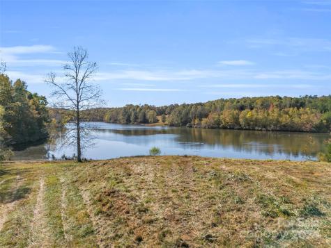 0 Thermal City Road Union Mills NC 28167