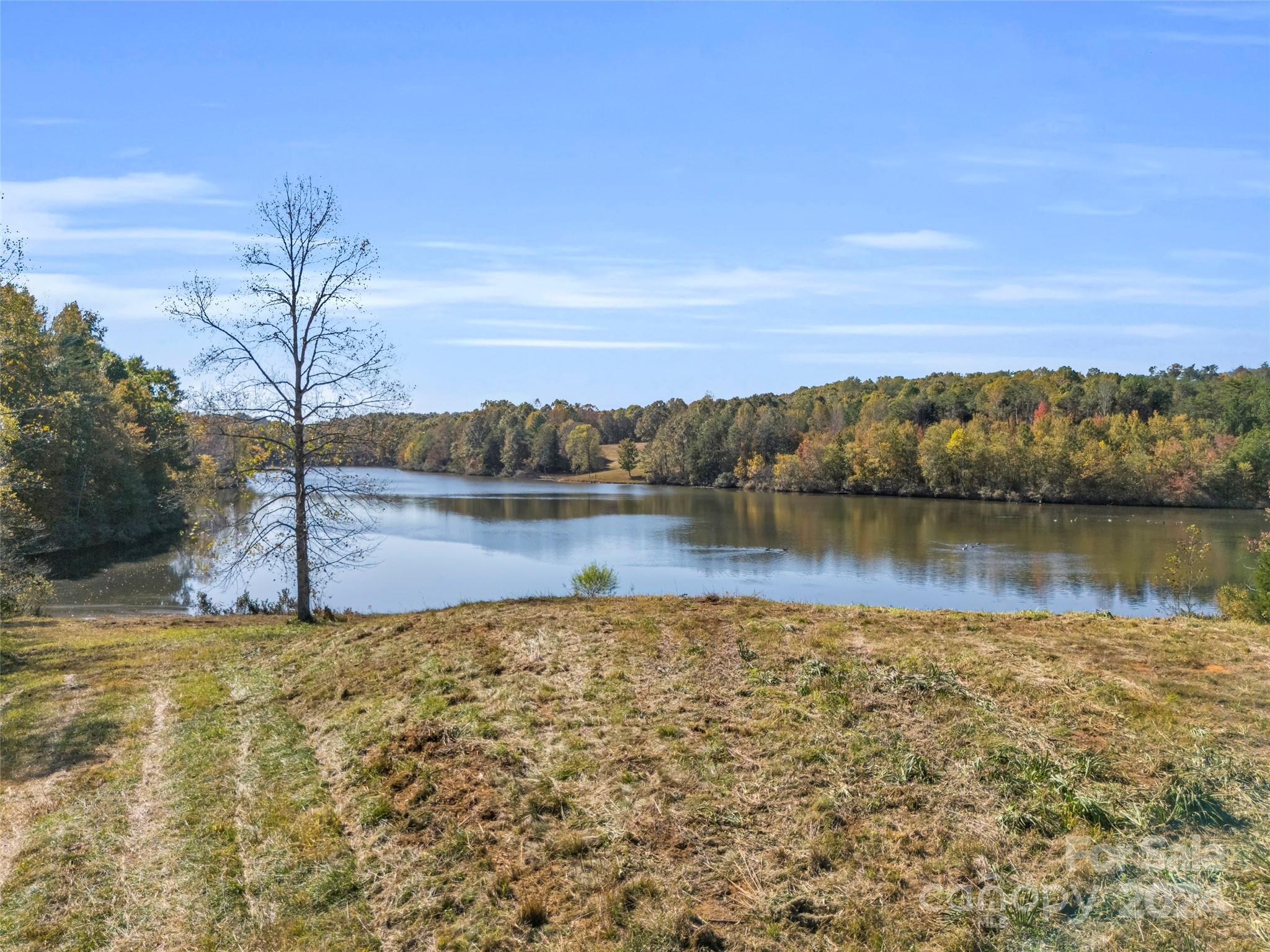 0 Thermal City Road Union Mills NC 28167